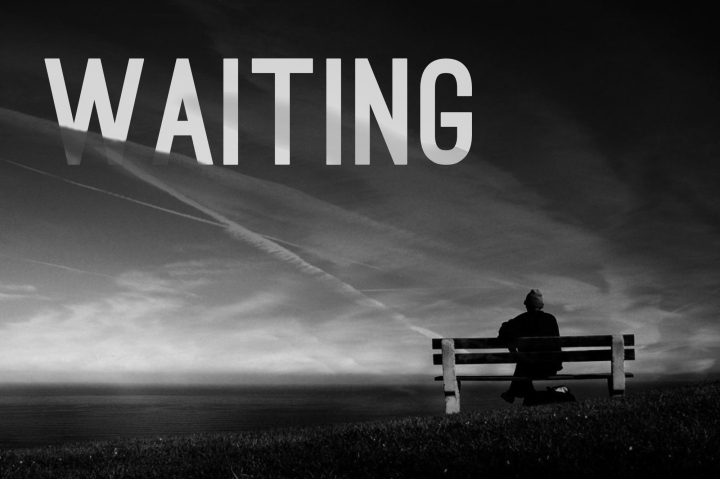 waiting-series-graphic