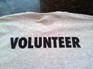 arthritis-walk-volunteer-t-shirt