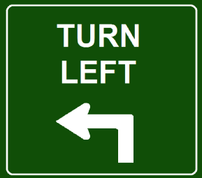 turn-left-option-2