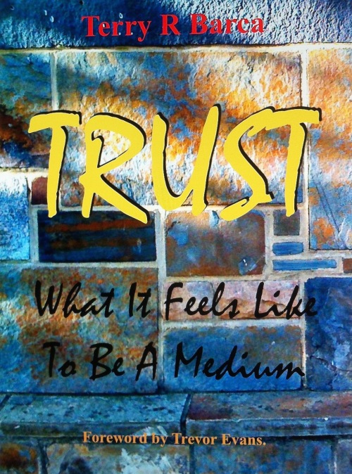 TRUST final cover (1)
